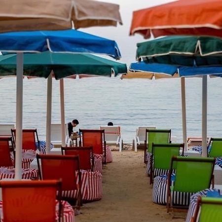 Tiba Rose Hurghada Zewnętrze zdjęcie